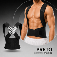 Preto